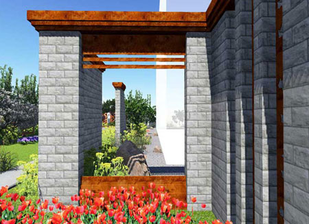 ����С������������