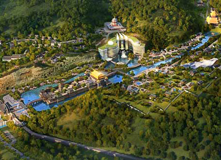 �Ļ����β�ҵ԰�������