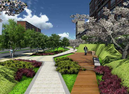 �ֵ��̻�������Ŀ