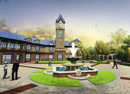 С���������