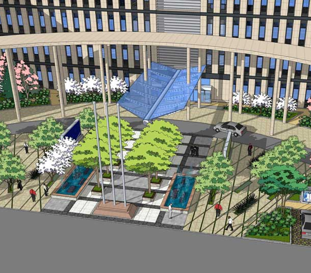 �칫¥�������