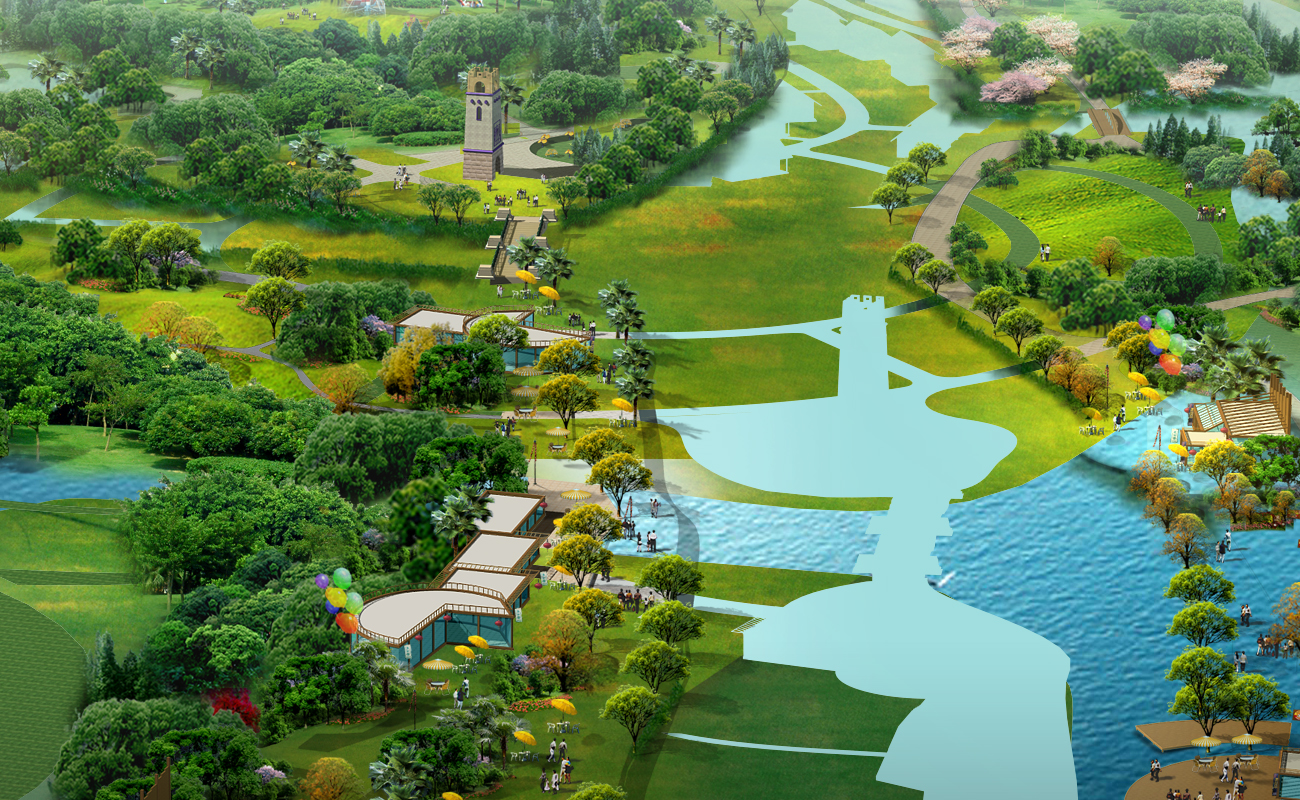 url(/uploads/link/20160531102231.jpg)