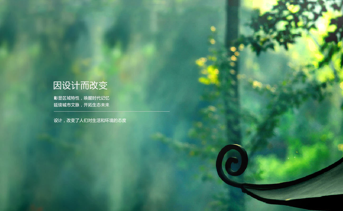 url(/uploads/link/20160531102327.jpg)