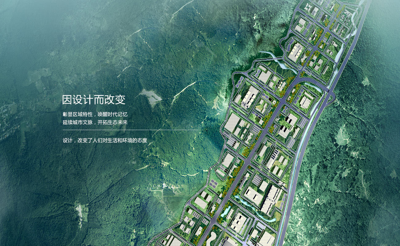 url(/uploads/link/20160531102338.jpg)